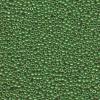 11-9431 Verde Jade lustroso opaco